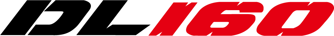Logo do modelo DESAFIE A CIDADE